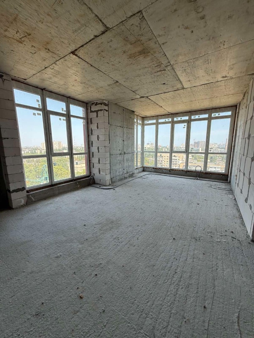 продажа двухкомнатной квартиры номер A-174408 в Малиновском районе, фото номер 7